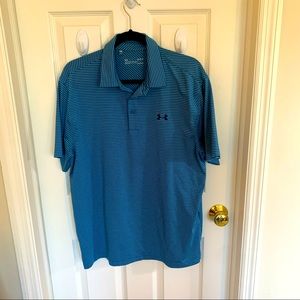 Under Armour Polo